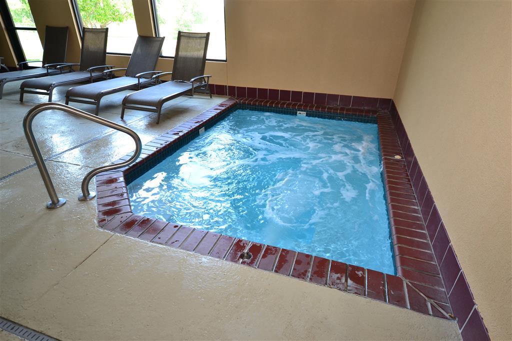 Hotel Quality & - Area 3*