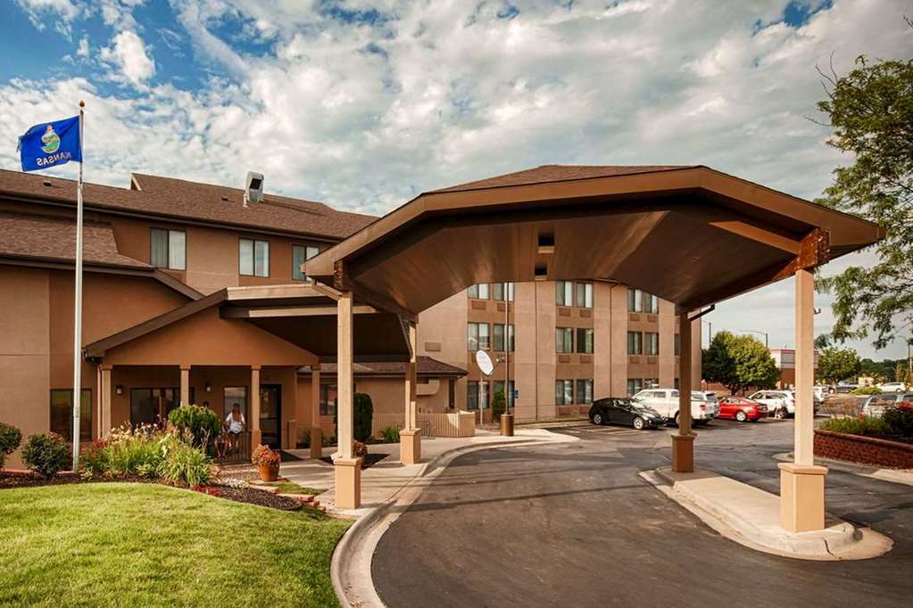 Quality & - Area Hotel
