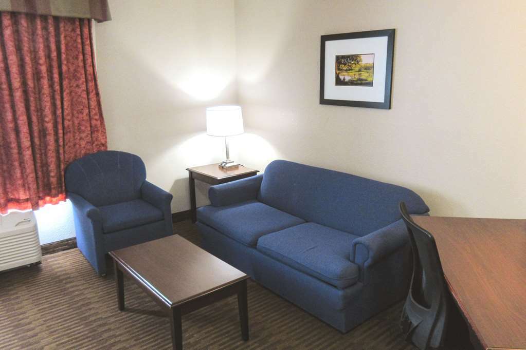 Hotel Quality & - Area 3*